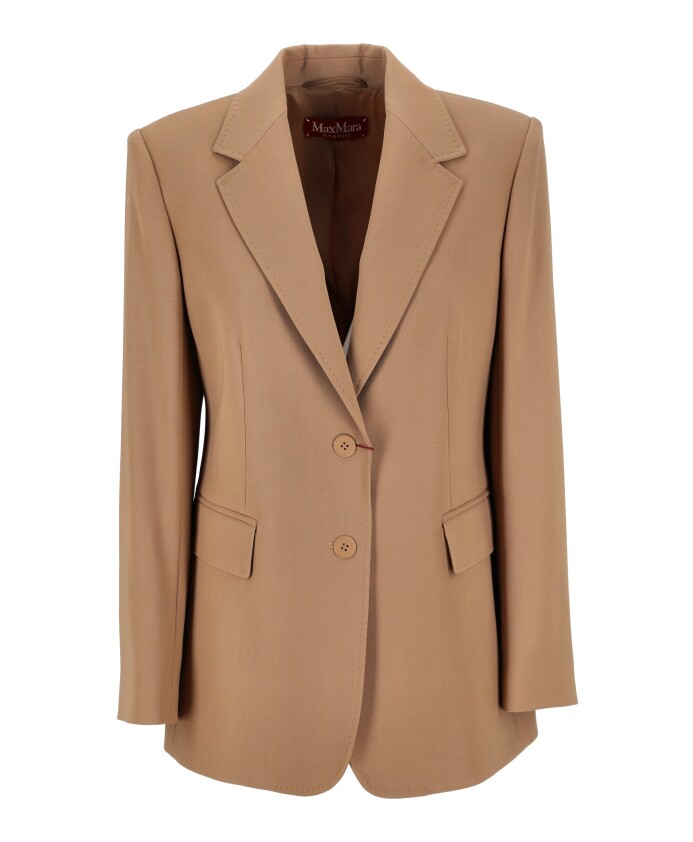 veste-rouge-magma-style-023
