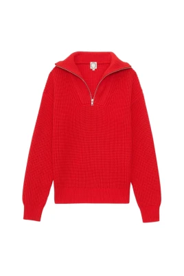Logan Jumper