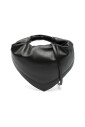 sac-bandouliere-a-poignee-superieure