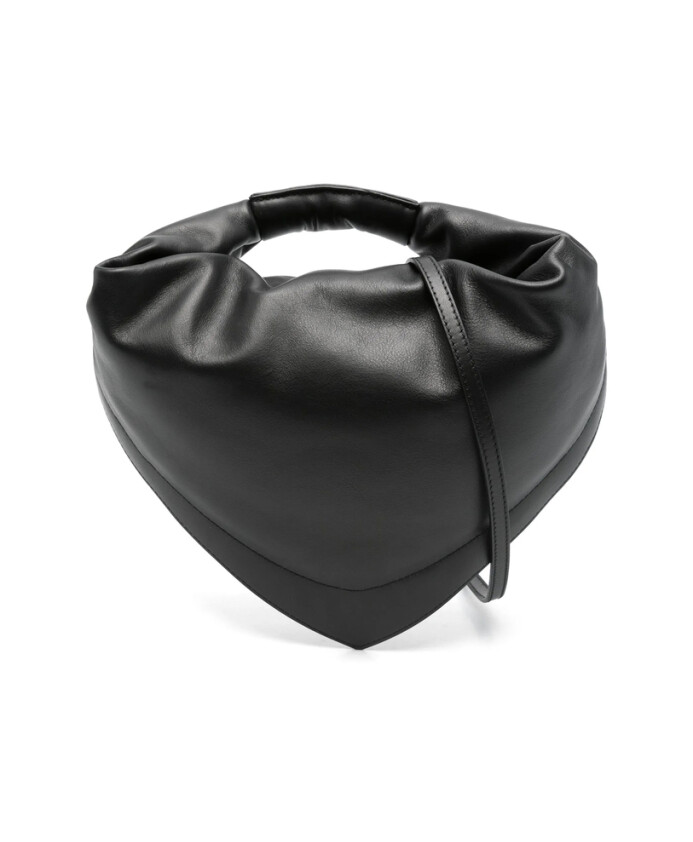 sac-bandouliere-a-poignee-superieure