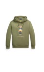 sweat-a-capuche-t-shirt
