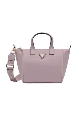 Follie Crossbody Bag