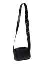sac-elegant-pour-femme-avec-clous-decoratifs
