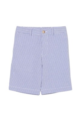 classic-striped-shorts-for-boys