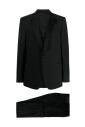 ensemble-diner-en-laine-noire