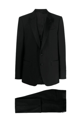 black-wool-blend-dinner-suit-set