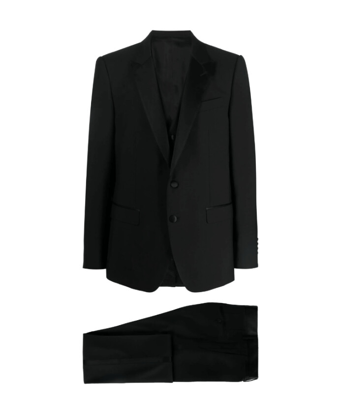 ensemble-diner-en-laine-noire