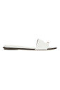 chaussons-confortables-pour-femmes