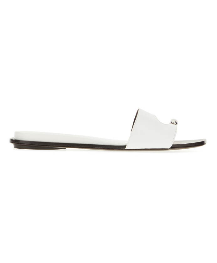 chaussons-confortables-pour-femmes