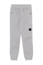 pantalon-a-lunettes