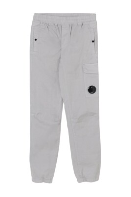 goggle-pants