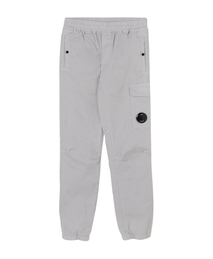 pantalon-a-lunettes