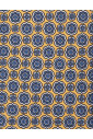 foulard-en-soie