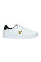 sneakers-elgin-modernes