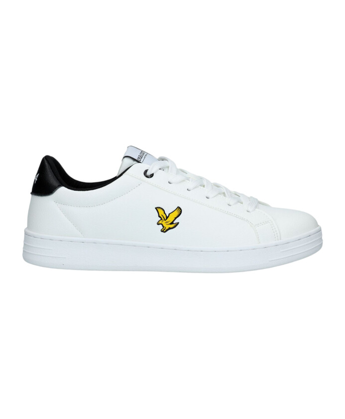 sneakers-elgin-modernes
