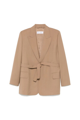 veste-talento-204-010