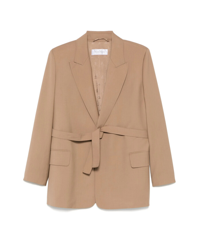 veste-talento-204-010