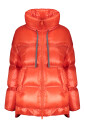veste-a-col-montant-en-duvet-d-oie