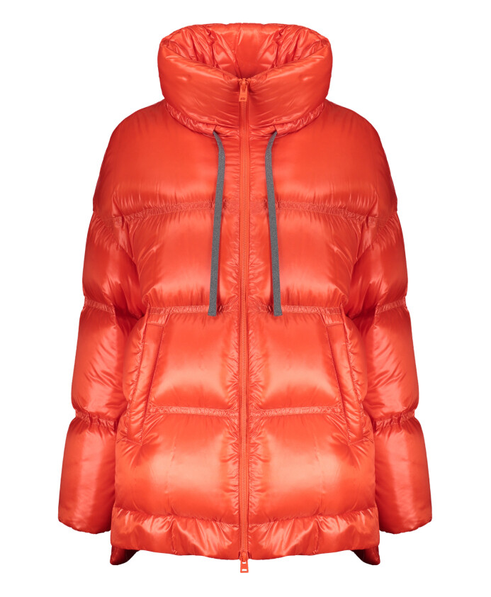 veste-a-col-montant-en-duvet-d-oie