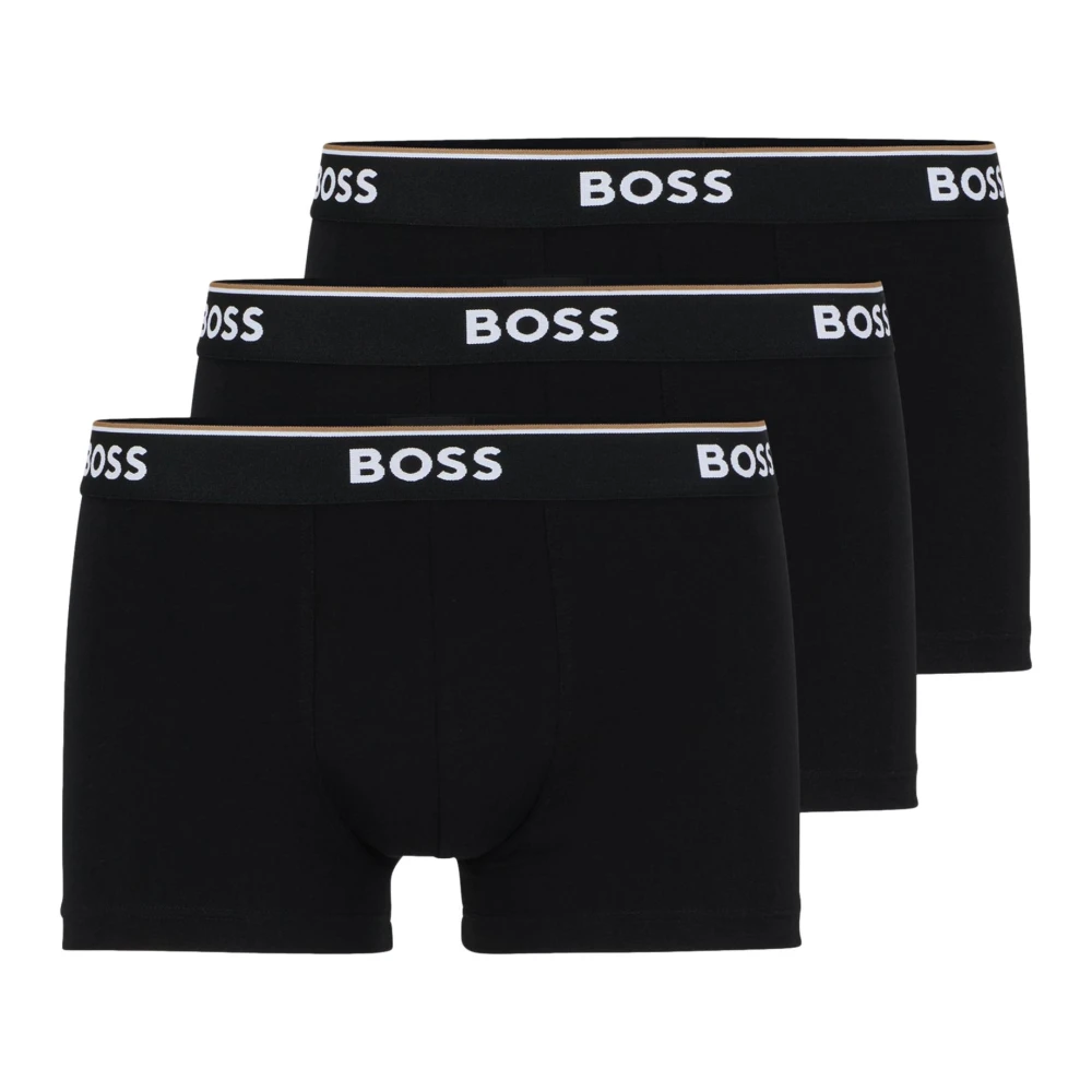 Underwear > Bottoms - - Hugo - Modalova