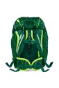 customizable-eco-friendly-water-resistant-kids-backpack