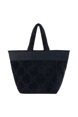 sac-cabas-en-tissu-eponge-jacquard