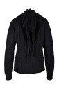 mohair-wool-blend-knit-sweater