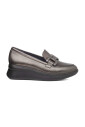 mocassins-elegants