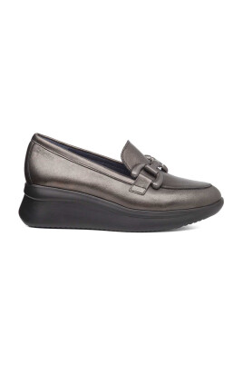 stylish-moccasins