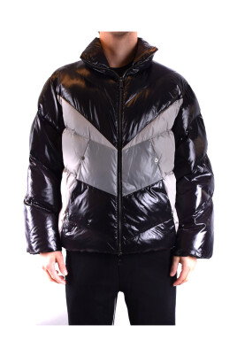 stylish-jackets-for-every-occasion