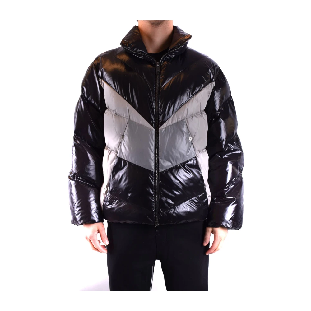 Jackets > Winter Jackets - - Neil Barrett - Modalova