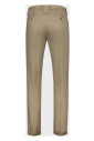 pantalon-homme-core