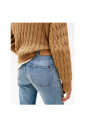 jean-bootcut-au-style-vintage