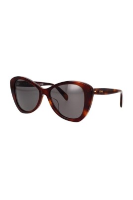 thin-cl40270u-53a-glasses