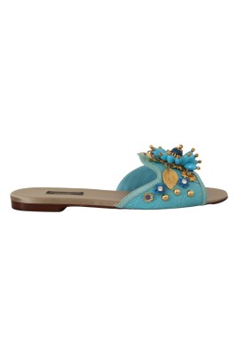exquisite-crystal-embellished-exotic-leather-sandals