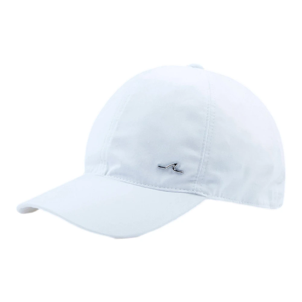 Accessories > Hats > Caps - - Paul & Shark - Modalova
