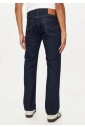 jeans-uomo-501-original