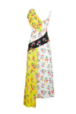 robe-midi