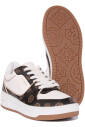 white-brown-trainers