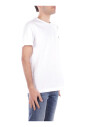 t-shirt-logo-front-coupe-standard