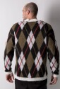 rauten-caro-cardigan
