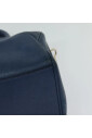 pre-owned-cuir-sacs-main