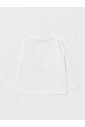 applique-long-sleeve-t-shirt