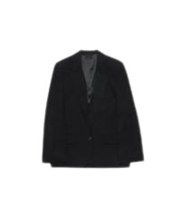 stylish-jacket-for-men-and-women