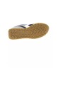 baskets-a-lacets-multicolores-avec-semelle-en-caoutchouc