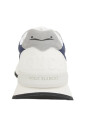 sneaker-bleu-design-elegant