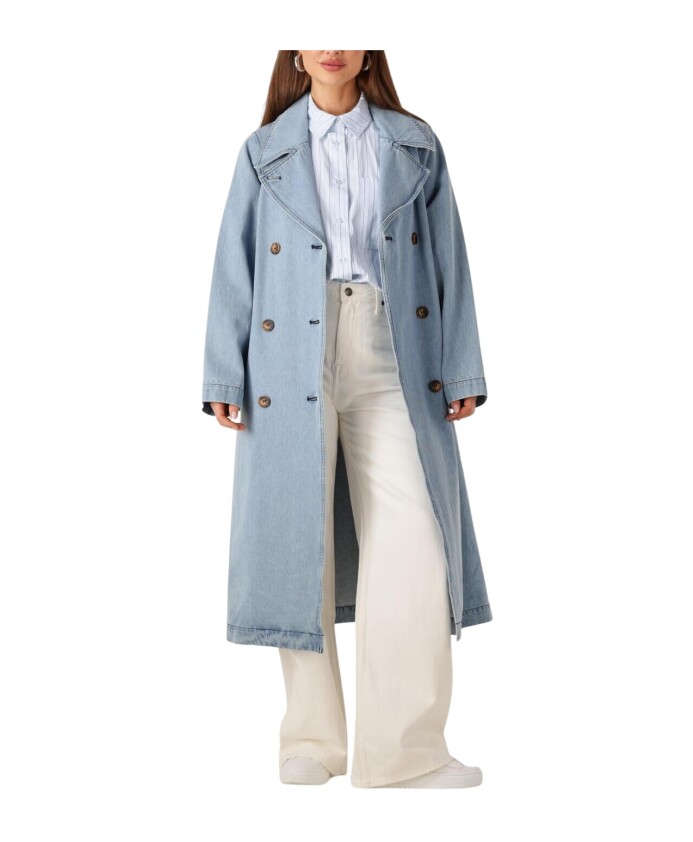 denim-jas-voor-dames