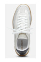 dice-t-toe-sneaker