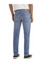 jeans-coton
