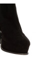 bottines-noires-ym04tinablack